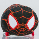 Spider-Man Miles Morales